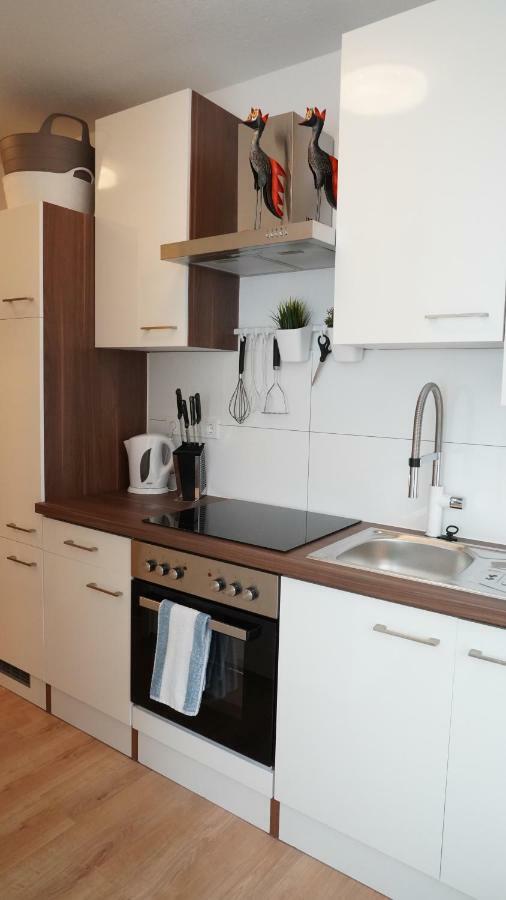Apartment 900M To Exhibition دوسلدورف المظهر الخارجي الصورة